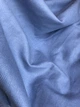 Май-рюкзак DI SLING Adapted Smoky Blue (2 розмір) - зображення 8