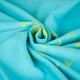 Слінг з кільцями HOPPEDIZ Los Angeles Turquoise - зображення 9