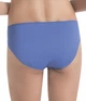 Трусы для беременных ANITA Seamless 1497 (размер S, Ocean Blue) - изображение 3