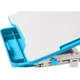 Парта со стулом Cubby Sorpresa Blue (516044) - изображение 6