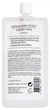 Маска для обличчя Missha Pure Source Pocket Pack Honey 10ml - зображення 2
