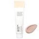 ВВ крем для лица с экстрактом центеллы Purito Cica Clearing BB cream №21 30ml - изображение 2
