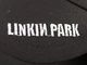 Бейсболка Talisman LINKIN PARK Hybrid Theory Чорний (RB164) - зображення 5