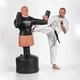 Куртка для водоналивного мешка Century Bob-Box (101695) - изображение 6