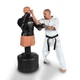 Куртка для водоналивного мешка Century Bob-Box (101695) - изображение 9