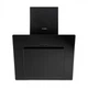 Вытяжка Pyramida NR 60 M BL - изображение 2