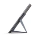 Подставка для планшета MOFT X Tablet Stand 9.7-13" с регулировкой высоты (MS009-M-GRY-01) - изображение 4