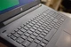 Ноутбук HP 255 G6 Б/У - зображення 3