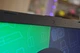 Ноутбук HP 255 G6 Б/У - зображення 4