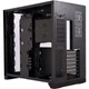 Корпус Lian Li O11 Dynamic Black (G99.O11DX.00) - изображение 8