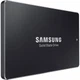 Dysk SSD Samsung PM893 480GB 2.5" SATA III V-NAND (MLC) (MZ7L3480HCHQ-00A07) - obraz 3