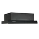 Витяжка кухонна PYRAMIDA TLX1-60 BL - зображення 4