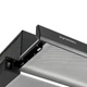 Витяжка кухонна PYRAMIDA TLX1-60 BL - зображення 7