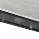 Витяжка кухонна PYRAMIDA TLX1-60 BL - зображення 8