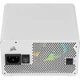 Блок живлення Corsair CX550F RGB White (CP-9020225-EU) - зображення 5