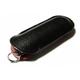 Мультитул Victorinox Сlassic "Honey Bee" (0.6223.L1702) - изображение 4