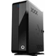 Корпус Gamemax ST103-2U3-300W - изображение 2