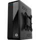 Корпус Gamemax ST103-2U3-300W - изображение 4