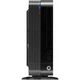 Корпус Gamemax ST103-2U3-300W - изображение 5