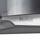 Вытяжка кухонная Perfelli G 6841 I - изображение 4