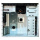 Корпус Golden Field 3205B 460 - изображение 2
