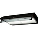 Вытяжка кухонная Minola HPL 6140 BL 630 - изображение 2