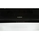 Вытяжка кухонная Minola HPL 6140 BL 630 - изображение 3