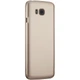 Мобильный телефон Prestigio 1281 Duo Gold (PFP1281DUOGOLD) - изображение 5