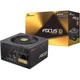 Блок живлення Seasonic 550W FOCUS Gold (SSR-550FM) - зображення 6