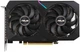 Видеокарта ASUS GeForce RTX3060 12Gb DUAL OC (DUAL-RTX3060-O12G) - изображение 1