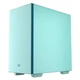 Корпус Deepcool MACUBE110 GRBL - изображение 3