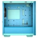Корпус Deepcool MACUBE110 GRBL - изображение 4