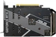 Видеокарта ASUS GeForce RTX3060 12Gb DUAL OC (DUAL-RTX3060-O12G) - изображение 4