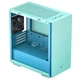 Корпус Deepcool MACUBE110 GRBL - изображение 7