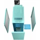 Корпус Deepcool MACUBE110 GRBL - изображение 10