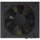 Блок живлення Seasonic 550W CORE GX-550 GOLD (SSR-550LX) - зображення 1