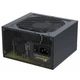Блок живлення Seasonic 550W CORE GX-550 GOLD (SSR-550LX) - зображення 3