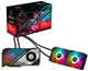 Видеокарта ASUS Radeon RX 6900 XT 16Gb ROG STRIX LC TOP GAMING (ROG-STRIX-LC-RX6900XT-T16G-GAMING) - зображення 4