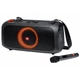 Акустична система JBL PartyBox On-The-Go (JBLPARTYBOXOTGEU) - зображення 1