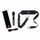 Акустична система JBL PartyBox On-The-Go (JBLPARTYBOXOTGEU) - зображення 3