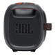 Акустична система JBL PartyBox On-The-Go (JBLPARTYBOXOTGEU) - зображення 6