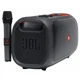 Акустична система JBL PartyBox On-The-Go (JBLPARTYBOXOTGEU) - зображення 8