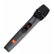 Акустична система JBL PartyBox On-The-Go (JBLPARTYBOXOTGEU) - зображення 10