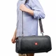 Акустична система JBL PartyBox On-The-Go (JBLPARTYBOXOTGEU) - зображення 11