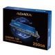 Накопичувач SSD M.2 2280 250GB ADATA (ALEG-740-250GCS) - зображення 7