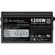 Блок питания Silver Stone SST-ST1200-PTS - изображение 5