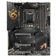 Материнська плата MSI MEG Z590 ACE - зображення 1