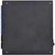 Блок питания Silver Stone SST-ST1200-PTS - изображение 8