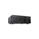 Корпус Silver Stone GRANDIA GD08B (SST-GD08B) - изображение 2