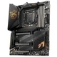 Материнська плата MSI MEG Z590 ACE - зображення 2